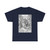 DURER, Albrecht - The Trinity (Artwork) T-Shirt