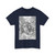 DURER, Albrecht - The Trinity (Artwork) T-Shirt