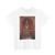 ARFE, goldsmith family - Monstrance3 (Artwork) T-Shirt