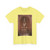 ARFE, goldsmith family - Monstrance3 (Artwork) T-Shirt