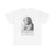 DURER, Albrecht - Willibald Pirckheimer (Artwork) T-Shirt