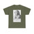 DURER, Albrecht - Willibald Pirckheimer (Artwork) T-Shirt