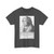 DURER, Albrecht - Willibald Pirckheimer (Artwork) T-Shirt