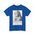 DURER, Albrecht - Willibald Pirckheimer (Artwork) T-Shirt