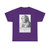 DURER, Albrecht - Willibald Pirckheimer (Artwork) T-Shirt