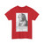 DURER, Albrecht - Willibald Pirckheimer (Artwork) T-Shirt