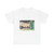DURER, Albrecht - Willow Mill (Artwork) T-Shirt