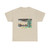 DURER, Albrecht - Willow Mill (Artwork) T-Shirt