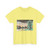 DURER, Albrecht - Willow Mill (Artwork) T-Shirt