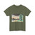 DURER, Albrecht - Willow Mill (Artwork) T-Shirt