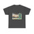 DURER, Albrecht - Willow Mill (Artwork) T-Shirt