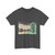 DURER, Albrecht - Willow Mill (Artwork) T-Shirt