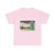 DURER, Albrecht - Willow Mill (Artwork) T-Shirt