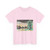 DURER, Albrecht - Willow Mill (Artwork) T-Shirt