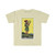 The Page of Pentacles (Tarot Card) T-Shirt