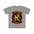 VMM 266 Marine Medium Tiltrotor Squadron 266 (USMC) Unisex T-Shirt