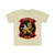 VMM 266 Marine Medium Tiltrotor Squadron 266 (USMC) Unisex T-Shirt