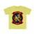 VMM 266 Marine Medium Tiltrotor Squadron 266 (USMC) Unisex T-Shirt