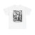 GOLTZIUS, Hendrick - Quis evadet (Artwork) T-Shirt