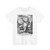 GOLTZIUS, Hendrick - Quis evadet (Artwork) T-Shirt