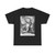 GOLTZIUS, Hendrick - Quis evadet (Artwork) T-Shirt