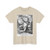 GOLTZIUS, Hendrick - Quis evadet (Artwork) T-Shirt