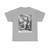 GOLTZIUS, Hendrick - Quis evadet (Artwork) T-Shirt