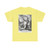 GOLTZIUS, Hendrick - Quis evadet (Artwork) T-Shirt