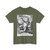 GOLTZIUS, Hendrick - Quis evadet (Artwork) T-Shirt