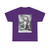 GOLTZIUS, Hendrick - Quis evadet (Artwork) T-Shirt