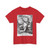 GOLTZIUS, Hendrick - Quis evadet (Artwork) T-Shirt
