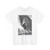 GOLTZIUS, Hendrick - Standard-bearer (Artwork) T-Shirt
