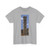 GIOTTO di Bondone - Campanile (Artwork) T-Shirt