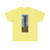 GIOTTO di Bondone - Campanile (Artwork) T-Shirt