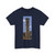 GIOTTO di Bondone - Campanile (Artwork) T-Shirt