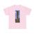 GIOTTO di Bondone - Campanile (Artwork) T-Shirt