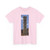 GIOTTO di Bondone - Campanile (Artwork) T-Shirt
