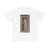 GIOTTO di Bondone - Charity (Artwork) T-Shirt