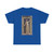 GIOTTO di Bondone - Charity (Artwork) T-Shirt