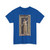 GIOTTO di Bondone - Charity (Artwork) T-Shirt