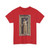GIOTTO di Bondone - Charity (Artwork) T-Shirt