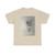 MUCHA, Alphonse Maria - Daughter (Artwork) T-Shirt