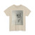 MUCHA, Alphonse Maria - Daughter (Artwork) T-Shirt