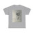 MUCHA, Alphonse Maria - Daughter (Artwork) T-Shirt