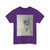 MUCHA, Alphonse Maria - Daughter (Artwork) T-Shirt