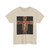 GIOTTO di Bondone - Crucifix4 (Artwork) T-Shirt