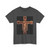 GIOTTO di Bondone - Crucifix4 (Artwork) T-Shirt