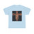 GIOTTO di Bondone - Crucifix4 (Artwork) T-Shirt