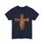 GIOTTO di Bondone - Crucifix4 (Artwork) T-Shirt