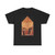 GIOTTO di Bondone - Crucifixion_1 (Artwork) T-Shirt